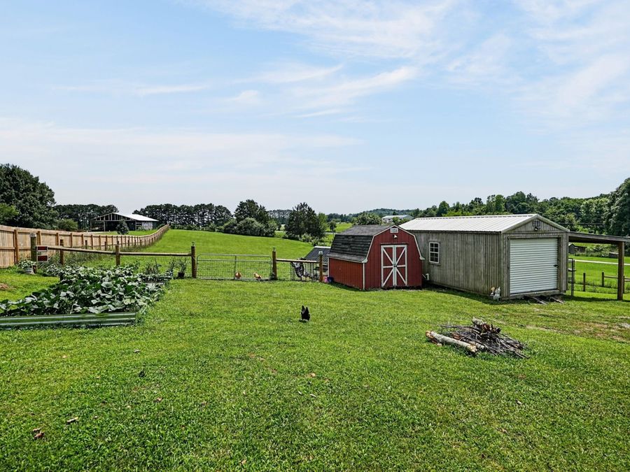 Property Image 25