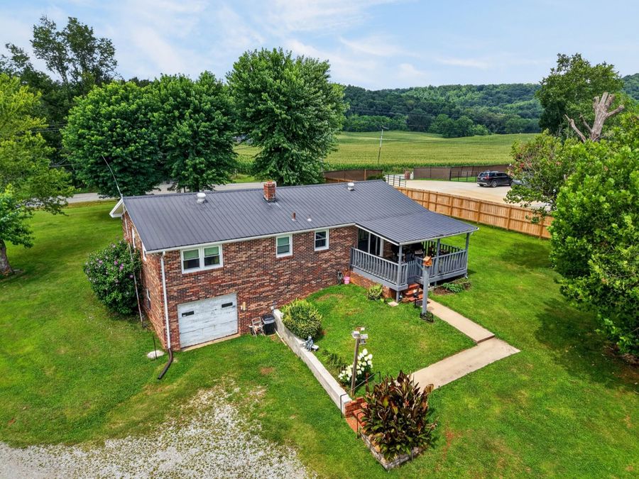 Property Image 29