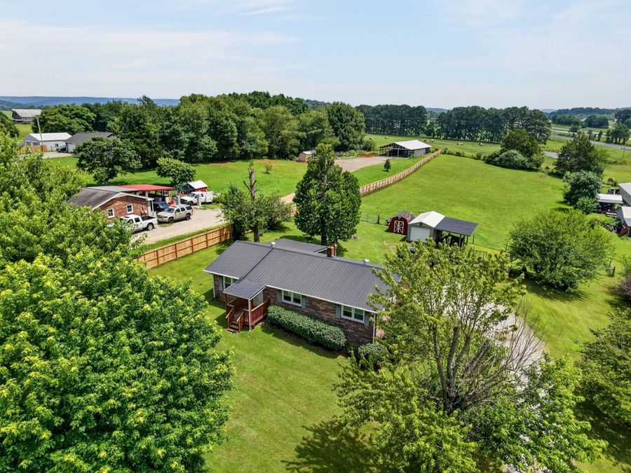 Property Image 30