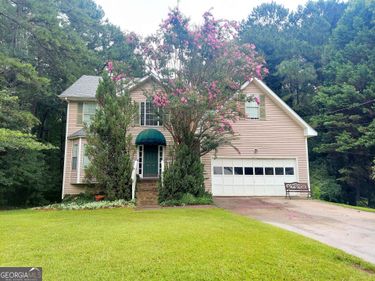2737 Crestworth Lane, Buford, GA 30519