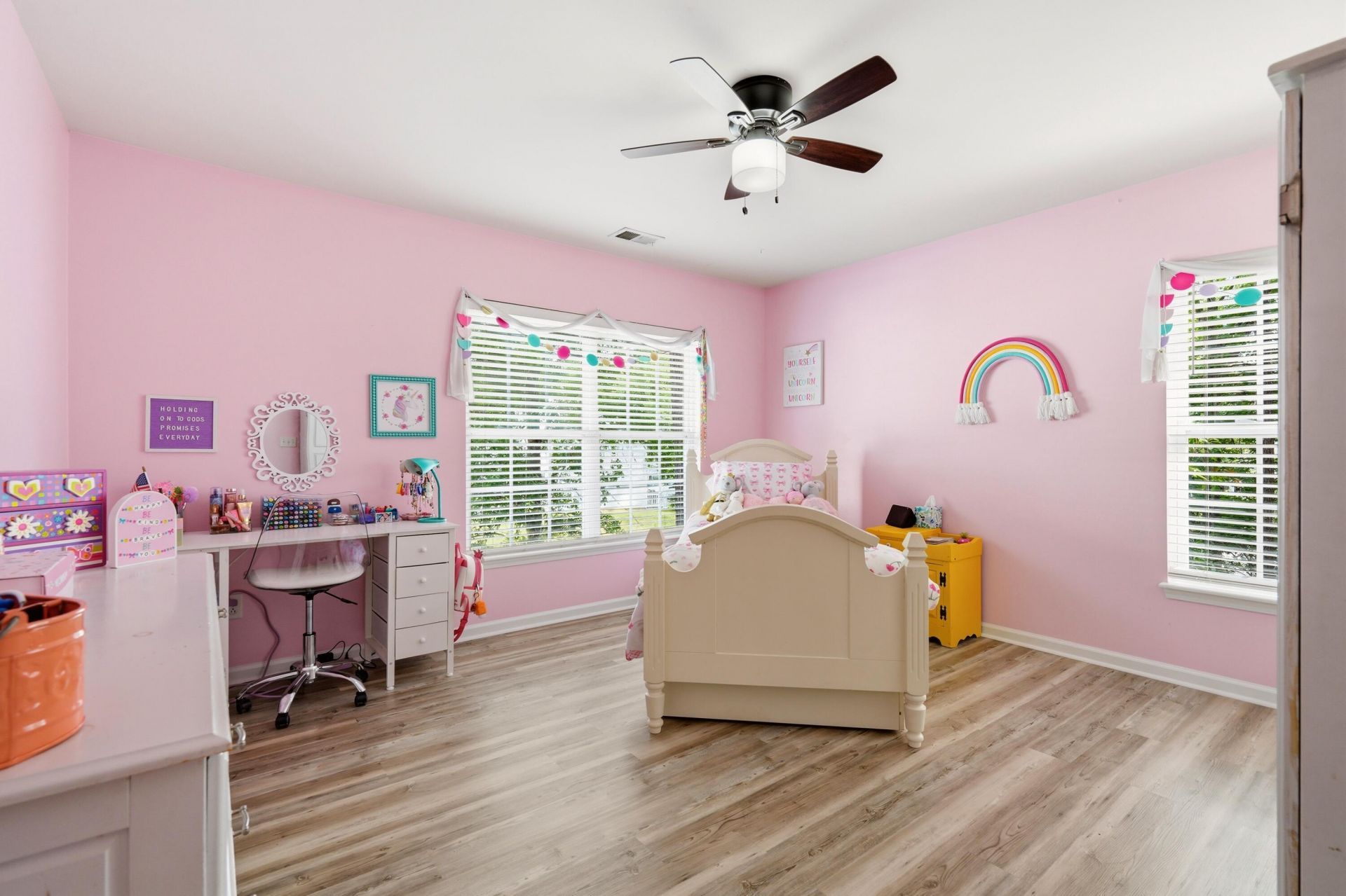 210 Breckingridge Drive Photo 12