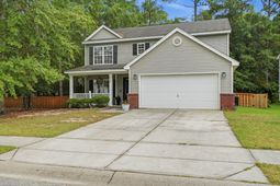 210 Breckingridge Drive photo 4