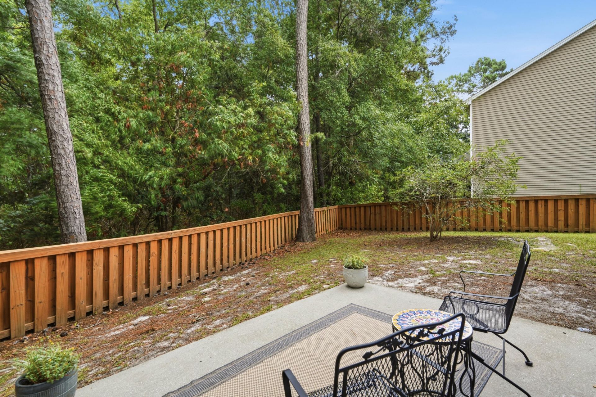 210 Breckingridge Drive Photo 21
