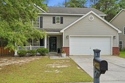 210 Breckingridge Drive photo 4
