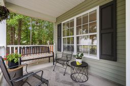 210 Breckingridge Drive photo 4