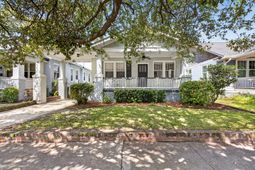 831 Rutledge Avenue photo 4