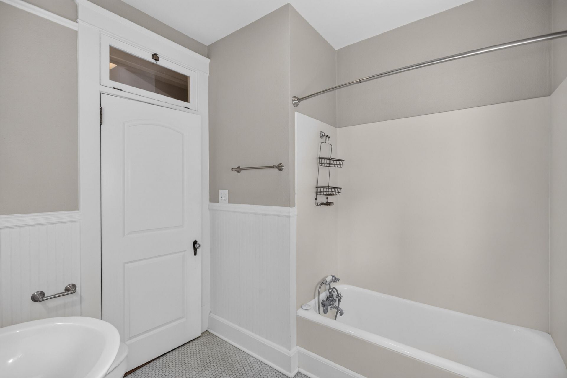 831 Rutledge Avenue Photo 22