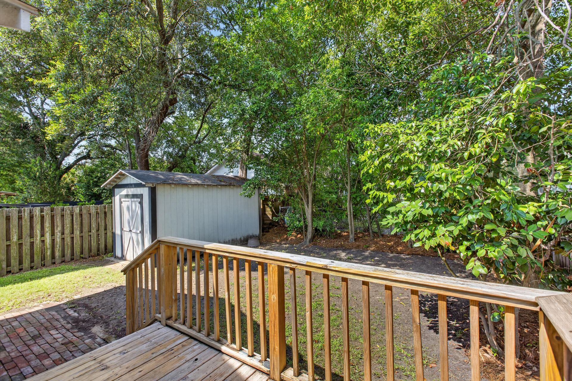 831 Rutledge Avenue Photo 24