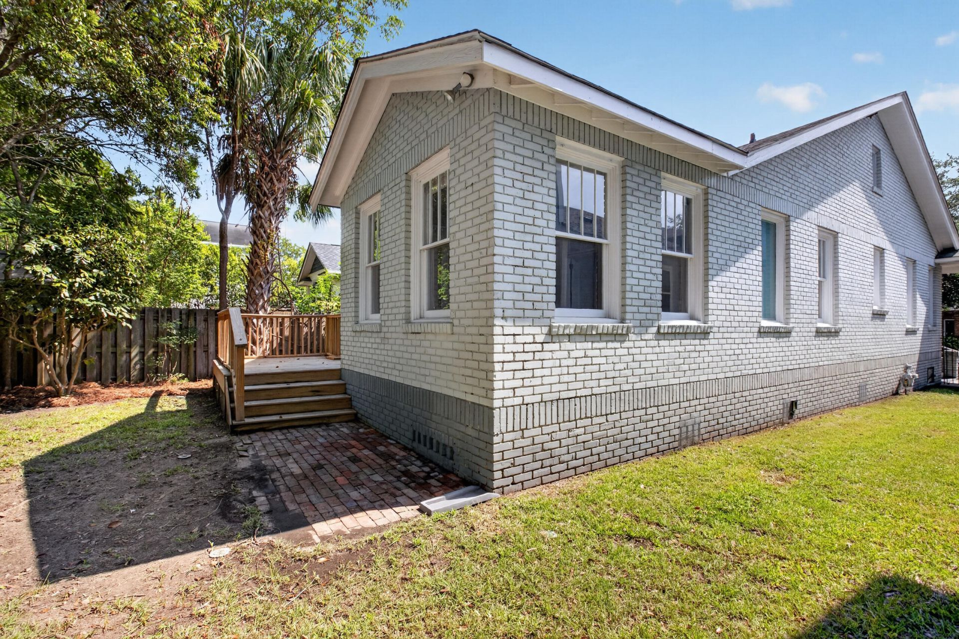 831 Rutledge Avenue Photo 25