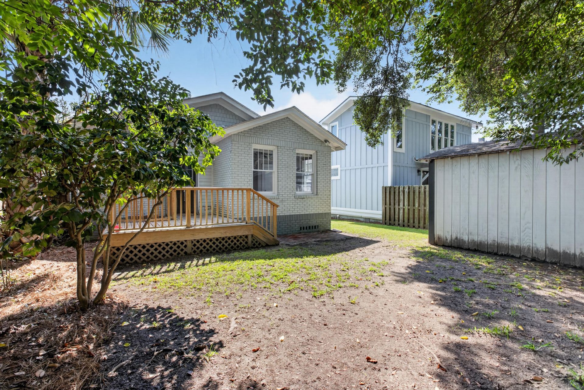 831 Rutledge Avenue Photo 26