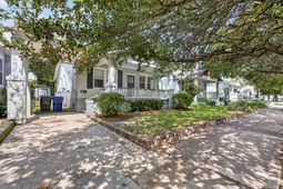 831 Rutledge Avenue photo 4