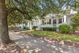 831 Rutledge Avenue photo 4