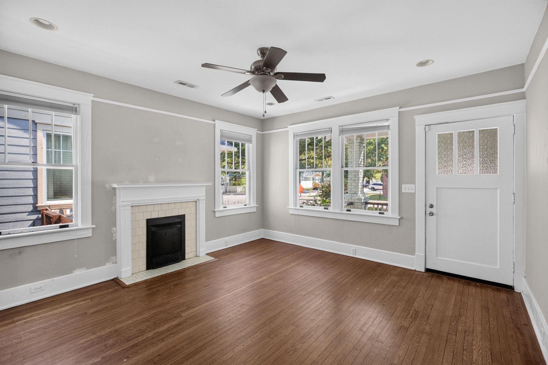 831 Rutledge Avenue Photo 6