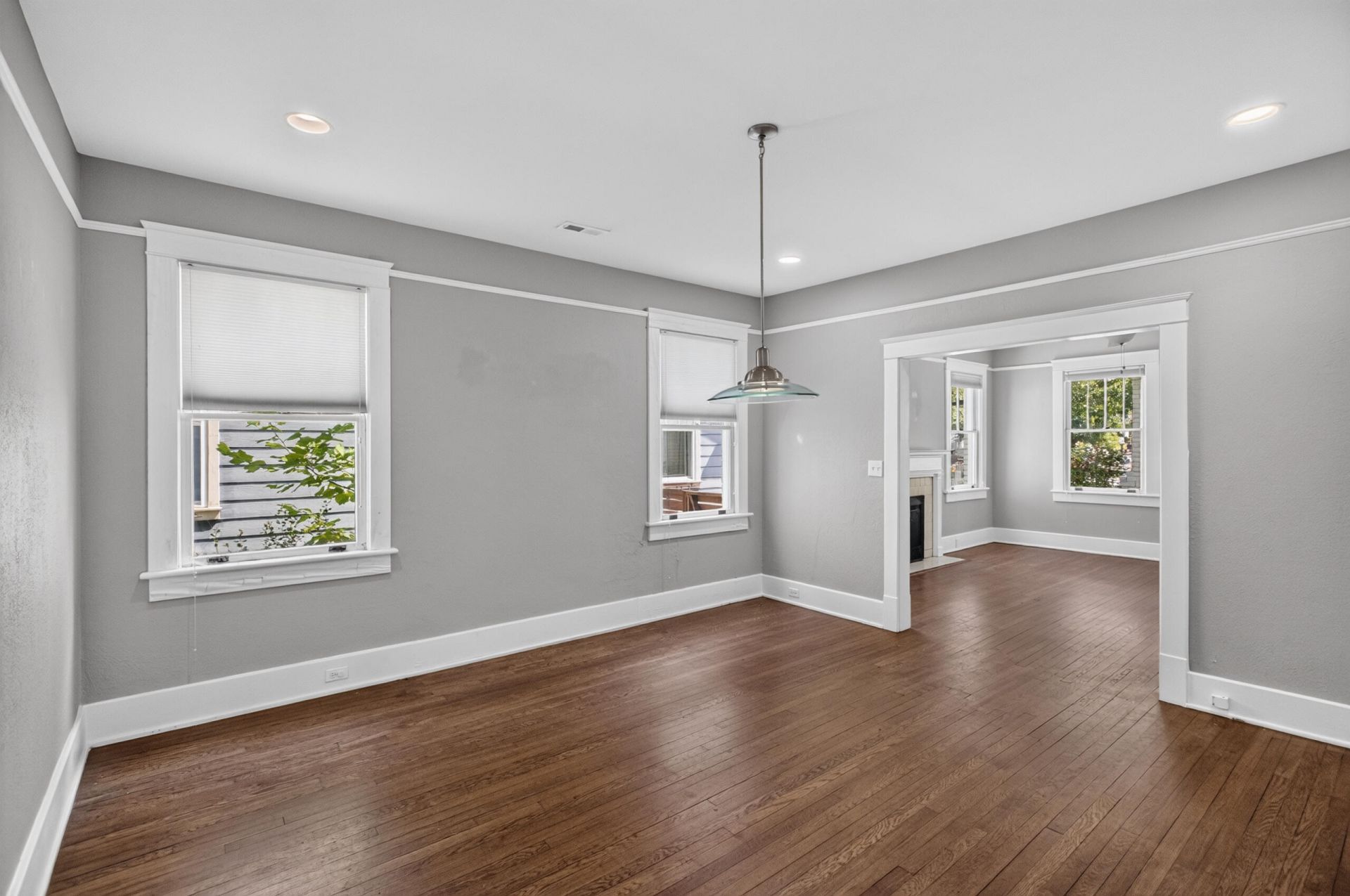 831 Rutledge Avenue Photo 8