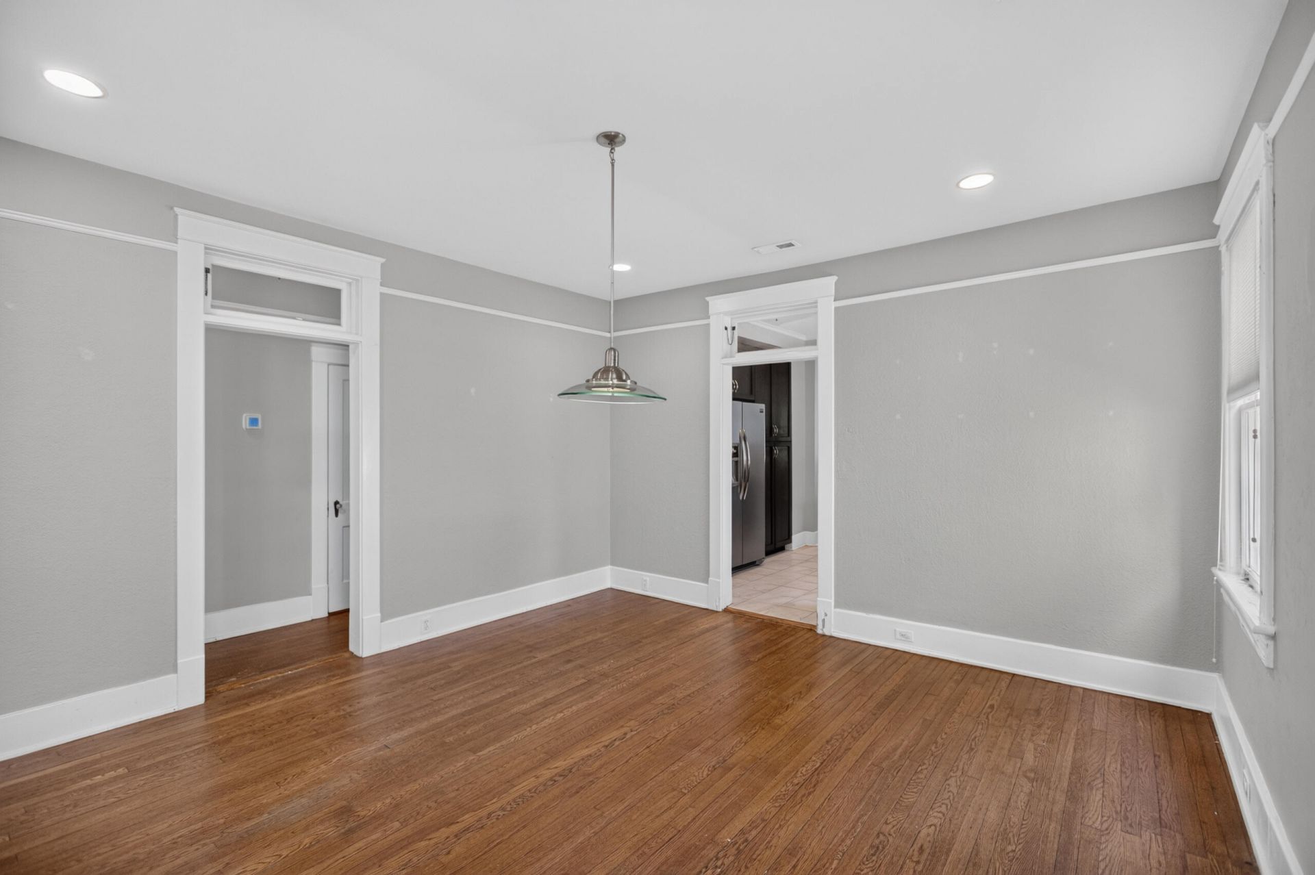 831 Rutledge Avenue Photo 9
