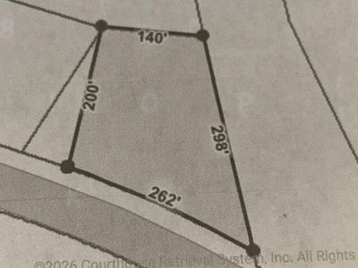 1458 Old Highway 6, Cross, SC 29436