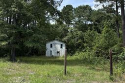 1458 Old Highway 6 photo 4