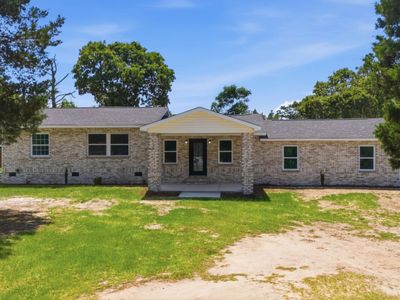 315 Sandy Springs Lane , Lexington, SC 29073