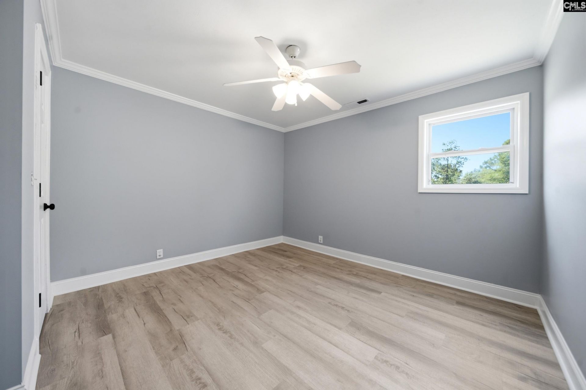 315 Sandy Springs Lane  Photo 19