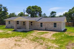 315 Sandy Springs Lane  photo 4