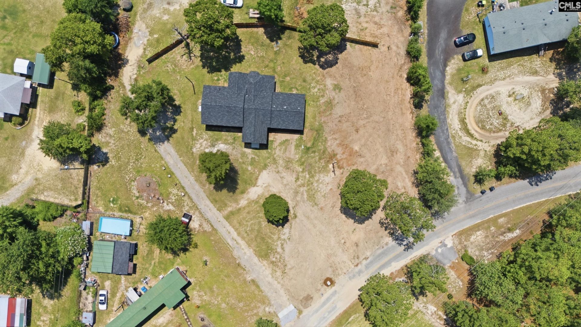 315 Sandy Springs Lane  Photo 29