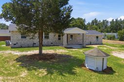 315 Sandy Springs Lane  photo 4