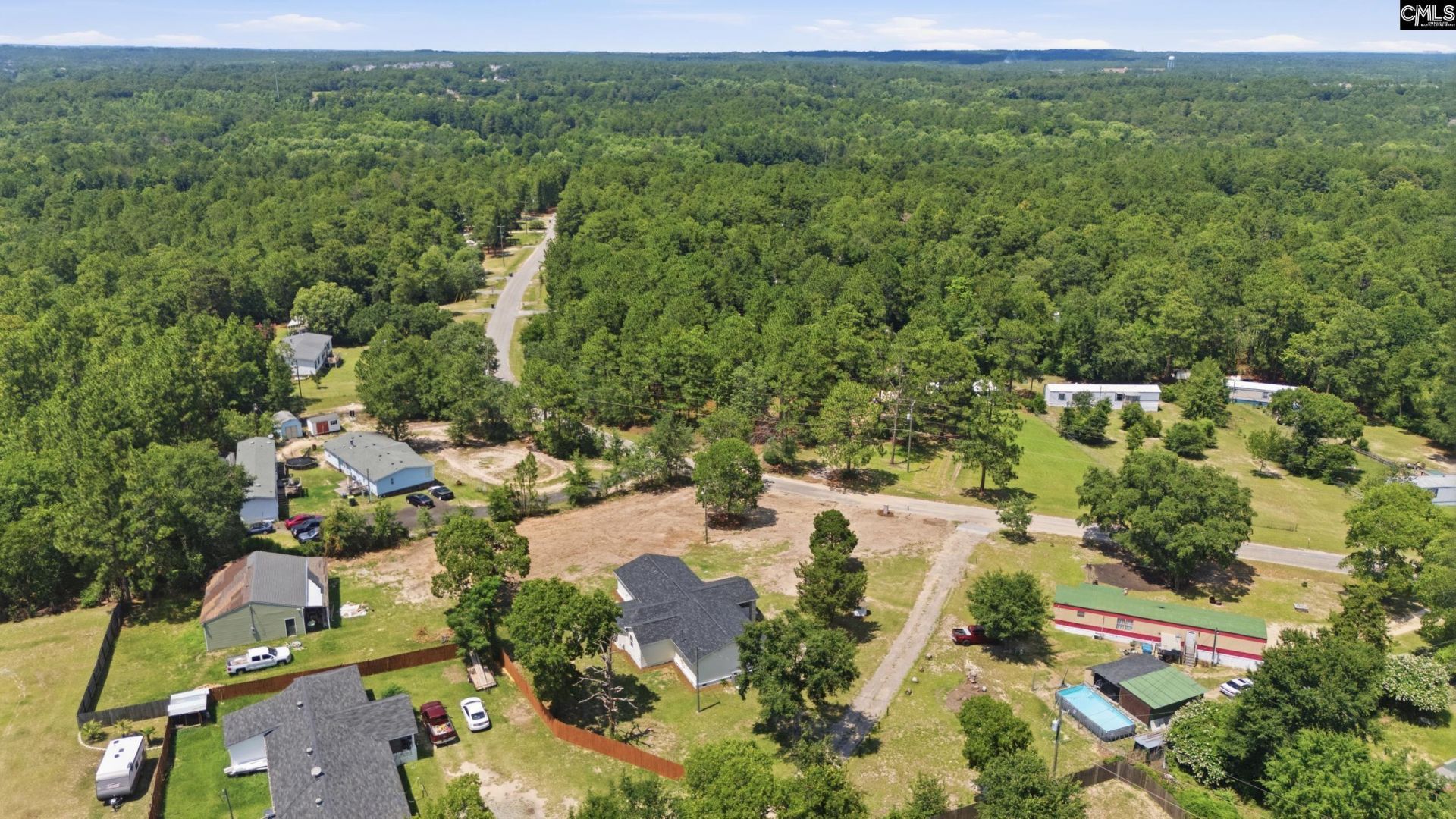 315 Sandy Springs Lane  Photo 30