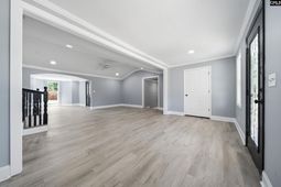 315 Sandy Springs Lane  photo 4