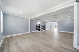 315 Sandy Springs Lane  photo 4