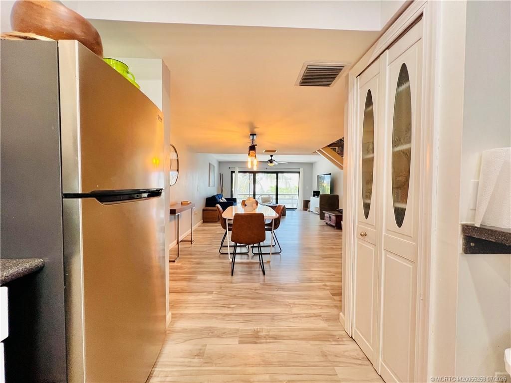 11000 S Ocean Drive , Unit 6I, Jensen Beach, FL 34957 Photo