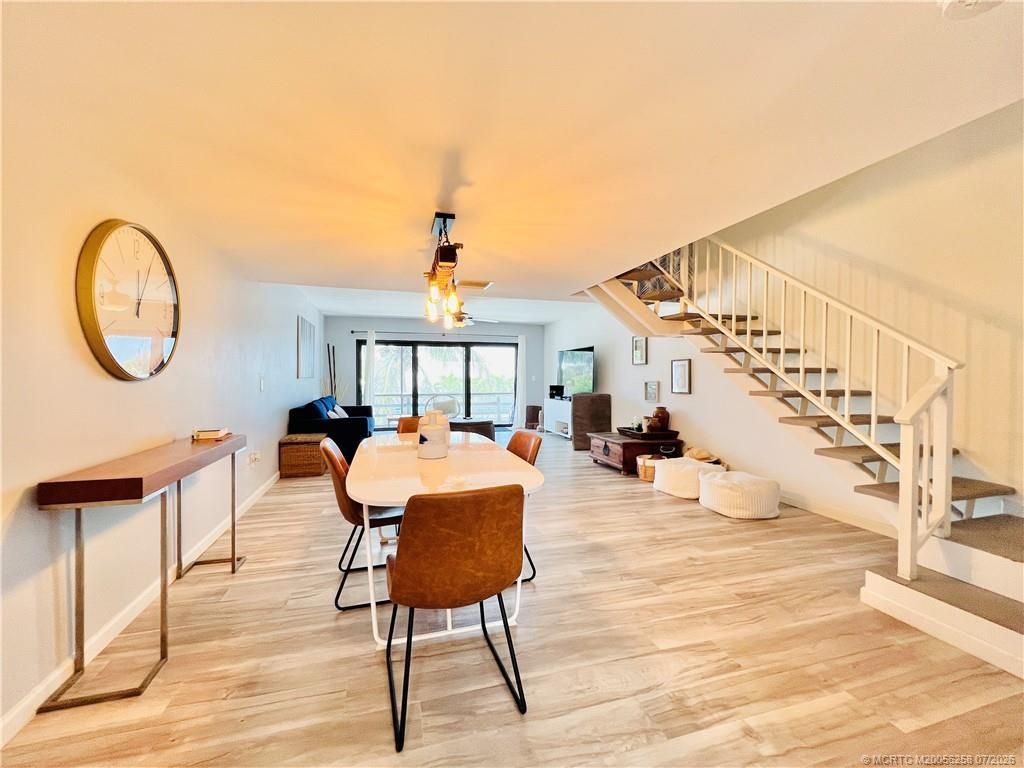 11000 S Ocean Drive , Unit 6I, Jensen Beach, FL 34957 Photo
