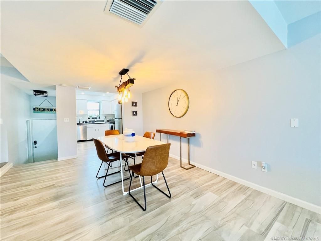 11000 S Ocean Drive , Unit 6I, Jensen Beach, FL 34957 Photo