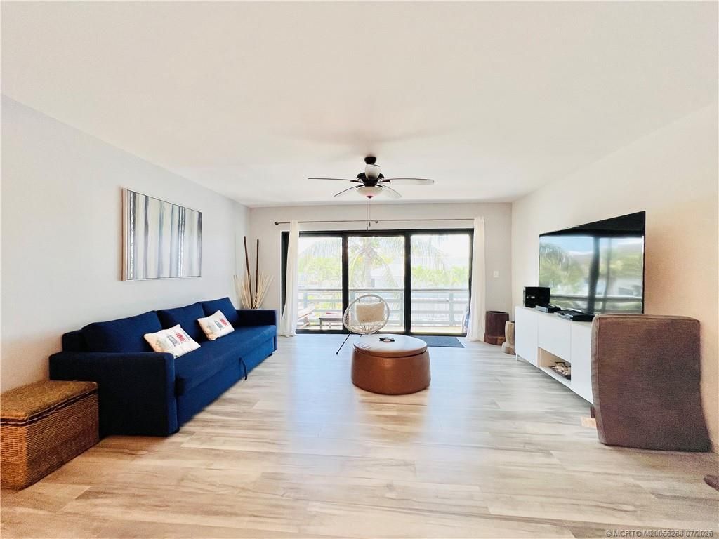 11000 S Ocean Drive , Unit 6I, Jensen Beach, FL 34957 Photo