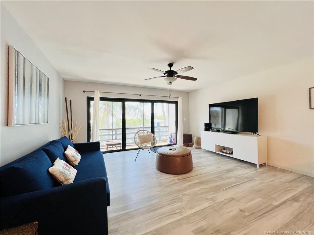 11000 S Ocean Drive , Unit 6I, Jensen Beach, FL 34957 Photo