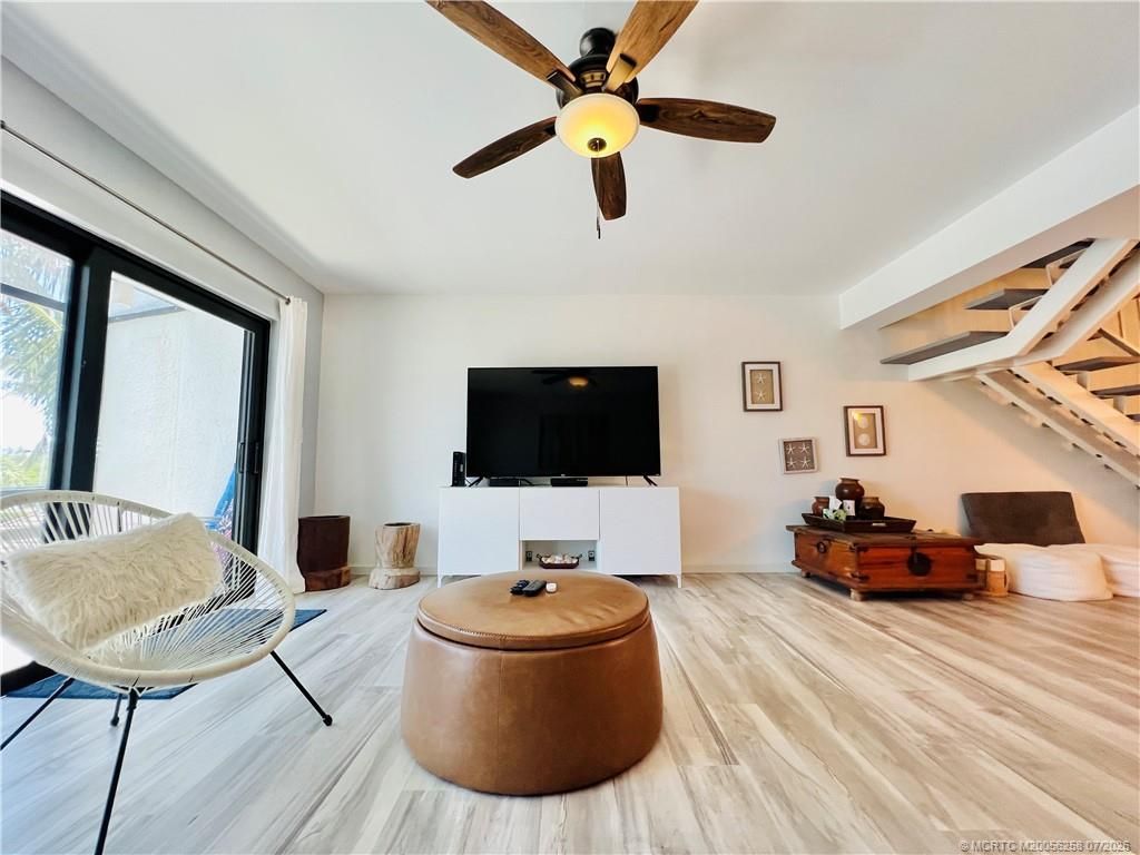 11000 S Ocean Drive , Unit 6I, Jensen Beach, FL 34957 Photo