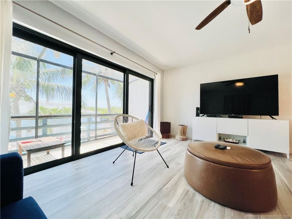 11000 S Ocean Drive , Unit 6I, Jensen Beach, FL 34957 Photo