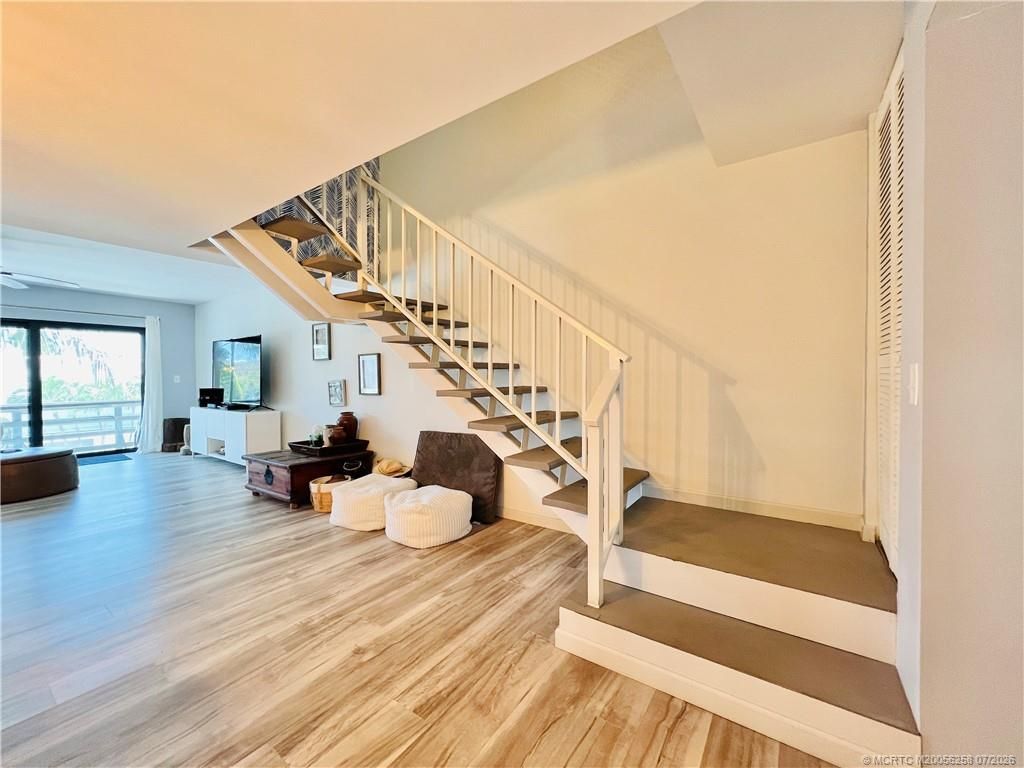 11000 S Ocean Drive , Unit 6I, Jensen Beach, FL 34957 Photo