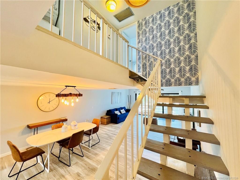 11000 S Ocean Drive , Unit 6I, Jensen Beach, FL 34957 Photo