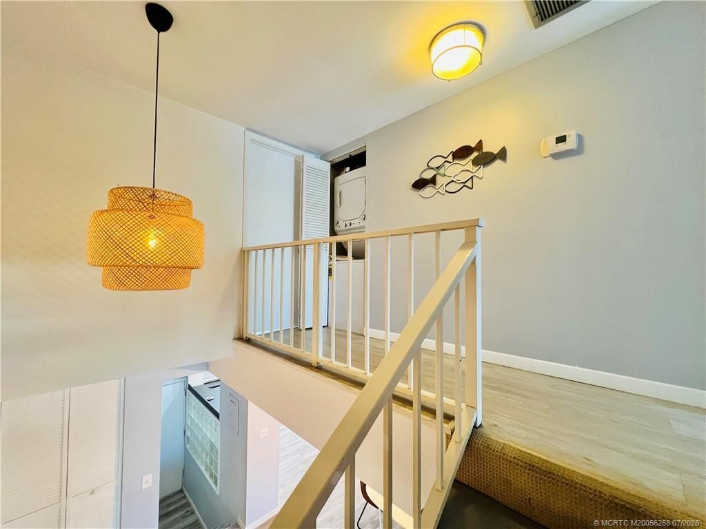11000 S Ocean Drive , Unit 6I, Jensen Beach, FL 34957 Photo