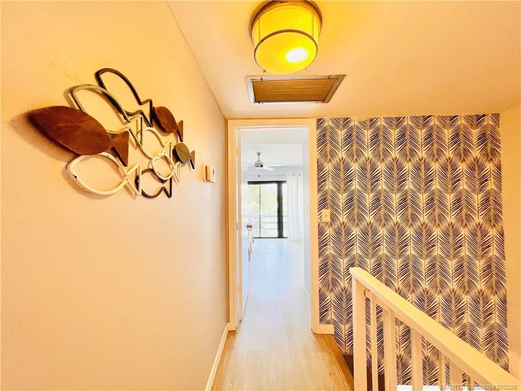11000 S Ocean Drive , Unit 6I, Jensen Beach, FL 34957 Photo