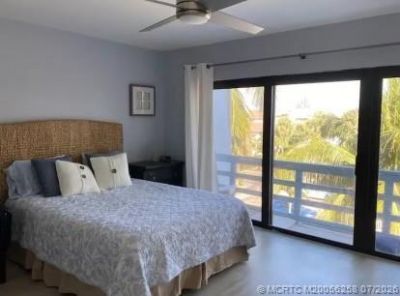 11000 S Ocean Drive , Unit 6I, Jensen Beach, FL 34957 Photo