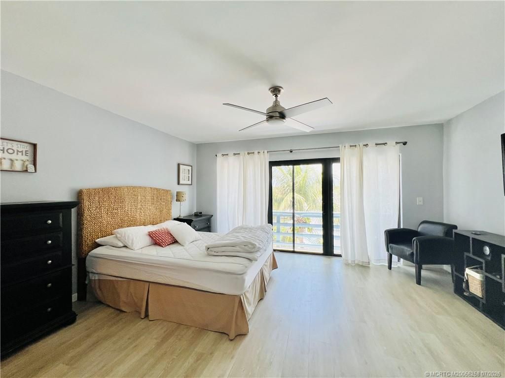 11000 S Ocean Drive , Unit 6I, Jensen Beach, FL 34957 Photo
