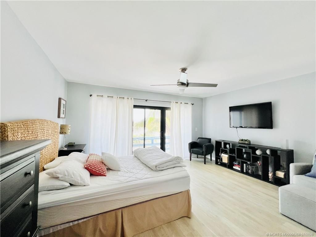 11000 S Ocean Drive , Unit 6I, Jensen Beach, FL 34957 Photo