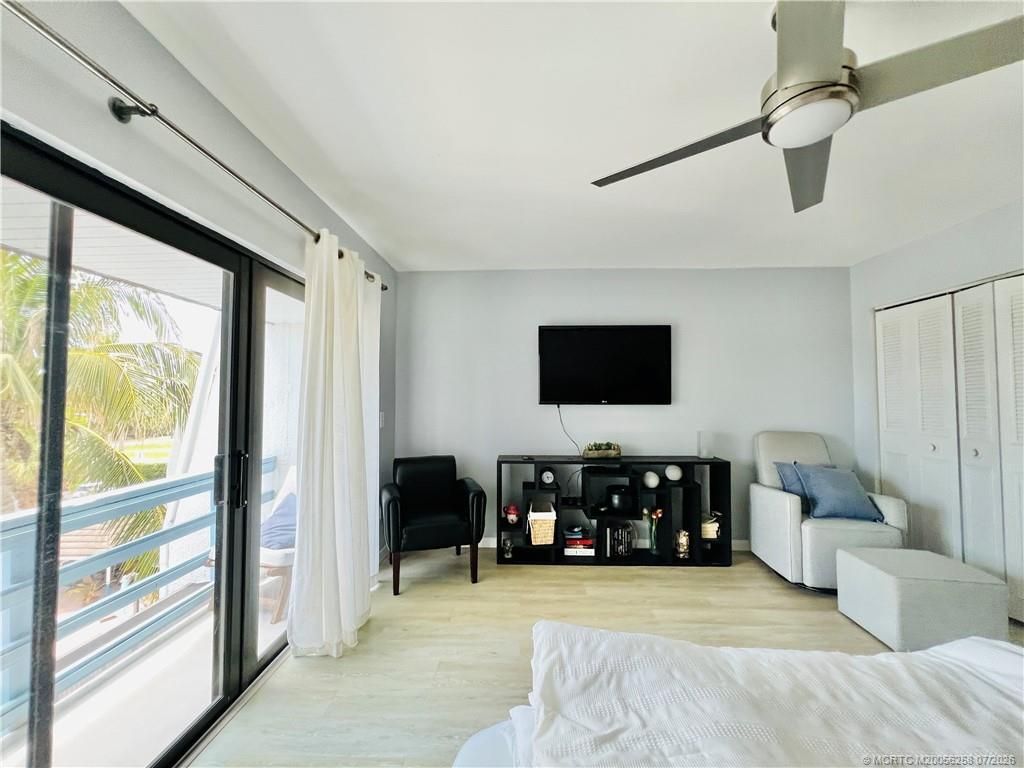 11000 S Ocean Drive , Unit 6I, Jensen Beach, FL 34957 Photo