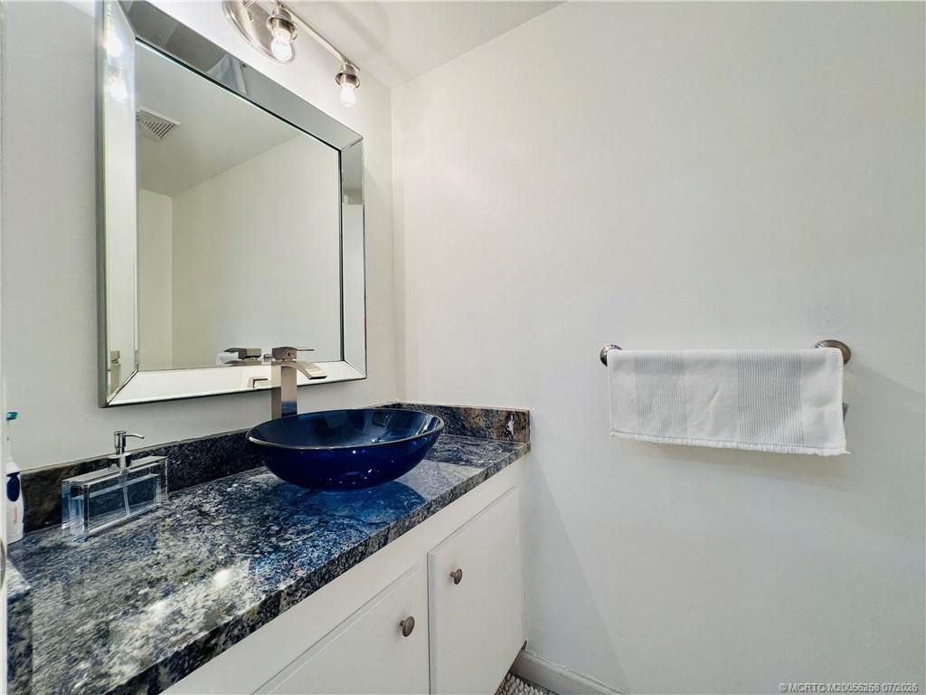 11000 S Ocean Drive , Unit 6I, Jensen Beach, FL 34957 Photo