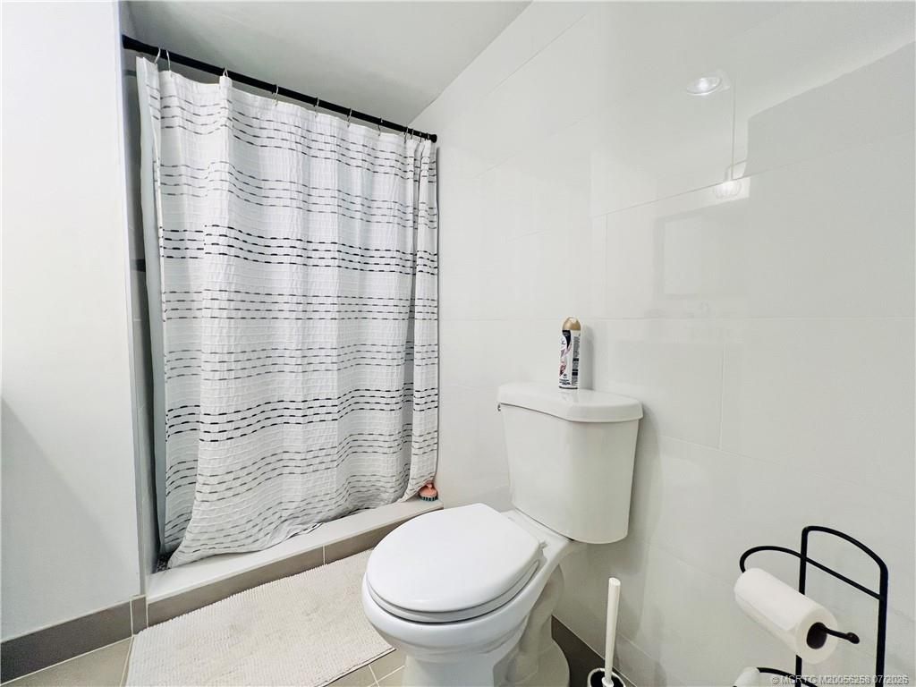 11000 S Ocean Drive , Unit 6I, Jensen Beach, FL 34957 Photo