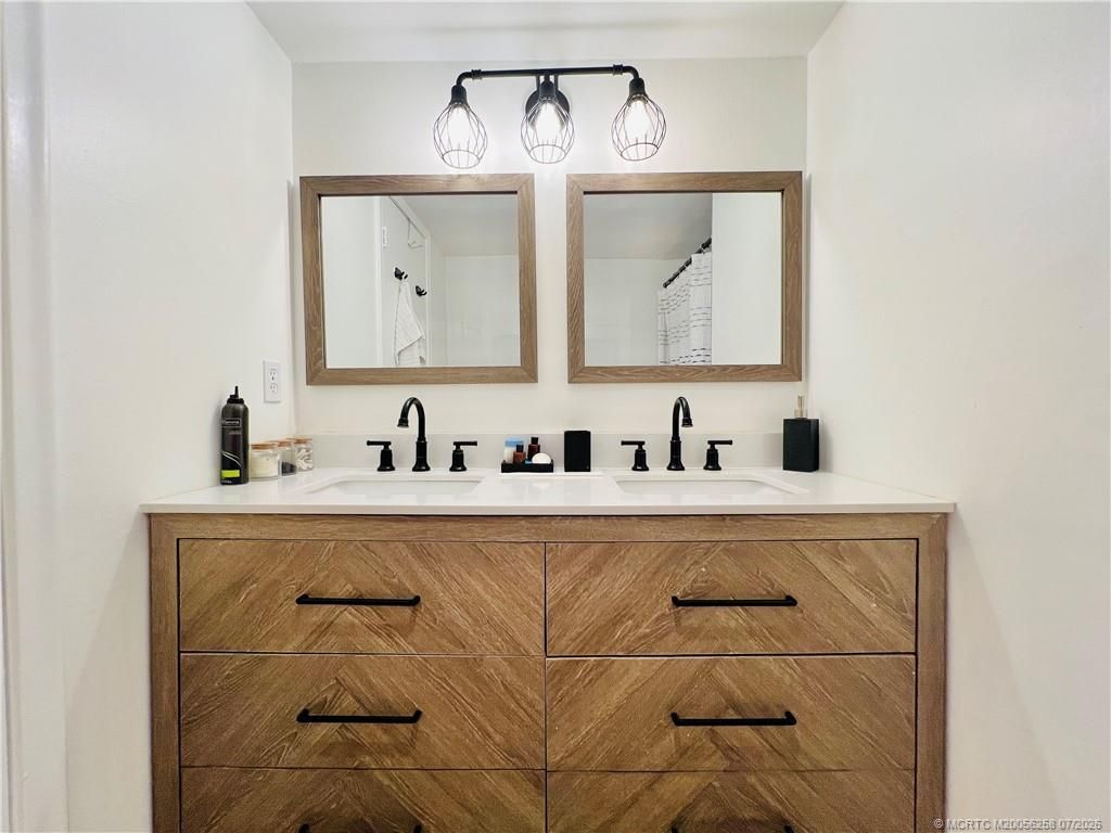 11000 S Ocean Drive , Unit 6I, Jensen Beach, FL 34957 Photo