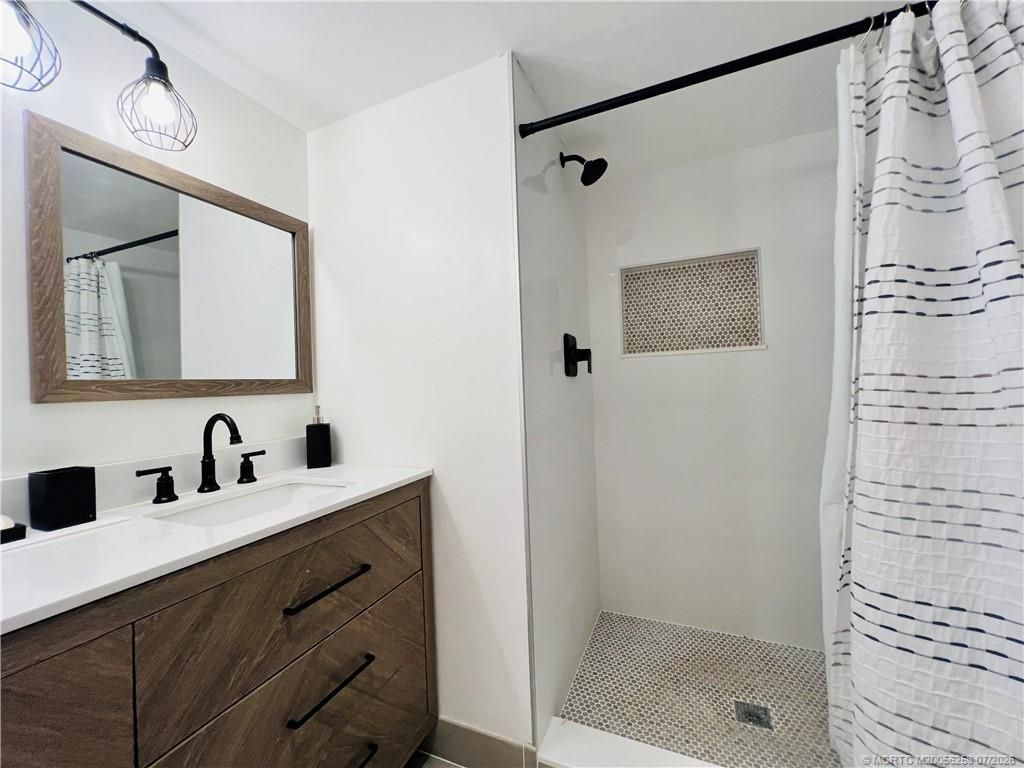 11000 S Ocean Drive , Unit 6I, Jensen Beach, FL 34957 Photo