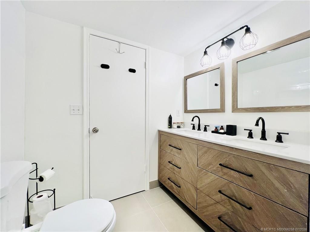 11000 S Ocean Drive , Unit 6I, Jensen Beach, FL 34957 Photo