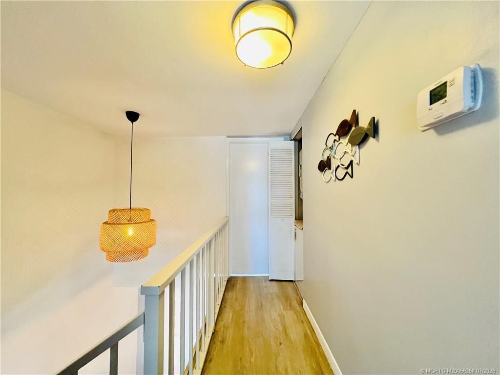 11000 S Ocean Drive , Unit 6I, Jensen Beach, FL 34957 Photo